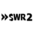 SWR2 - FM 105.7
